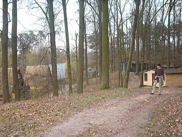 skorzecin_kwiecien_2004 067
